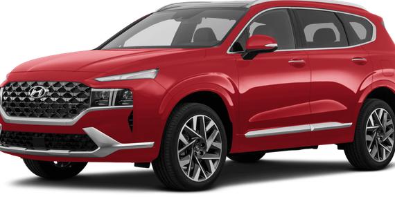 HYUNDAI SANTA FE 2023 5NMS54AL6PH560898 image HYUNDAI SANTA FE 2023 5NMS54AL6PH560898 image